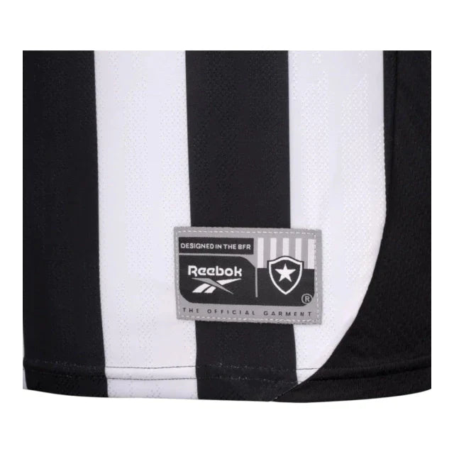 Shirt Botafogo 25-26 - Home