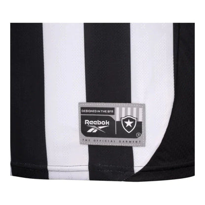 Shirt Botafogo 25-26 - Home