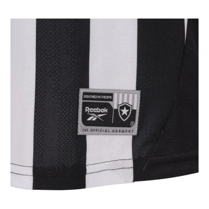 Shirt Botafogo 25-26 - Home Women's