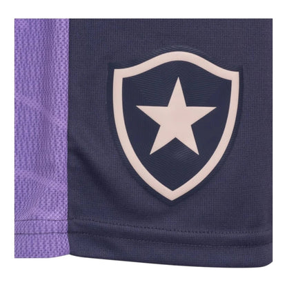 Short Botafogo 25-26 - Men's