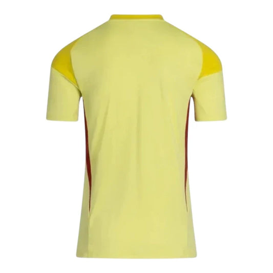 de Celtic 25/26 Goalkeeper Shirt
