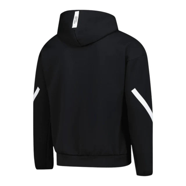 Chaqueta Cortavientos Newcastle 25-26