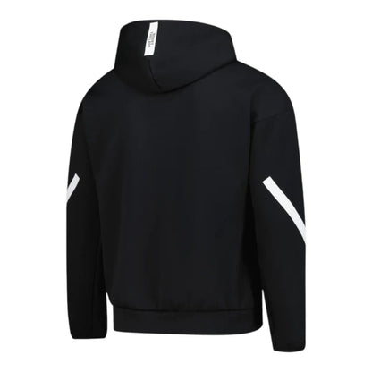 Chaqueta Cortavientos Newcastle 25-26