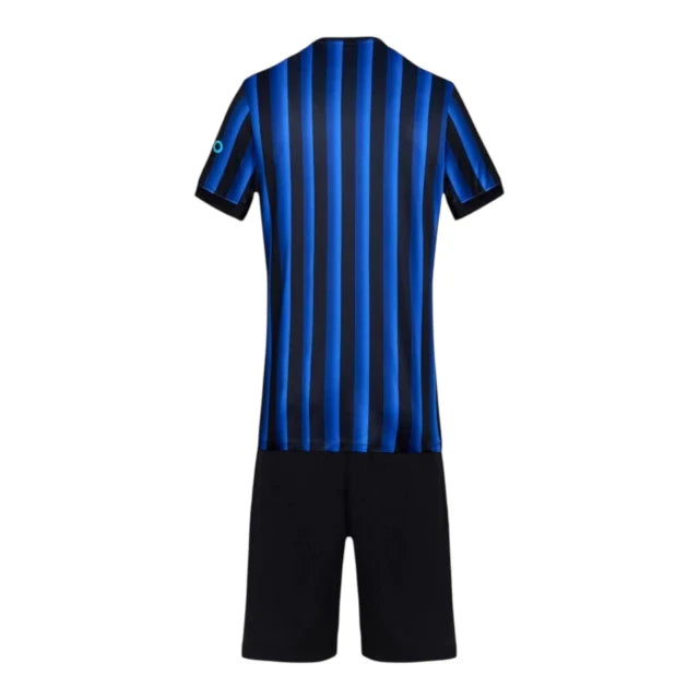 Conjunto Infantil Inter de Milan 25-26 - Home