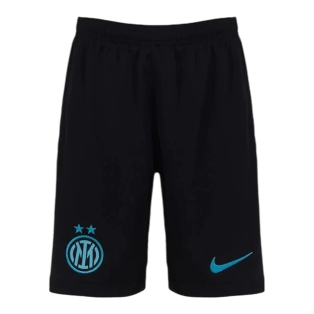 Short Shorts Inter Milan I 25-26 - Men's