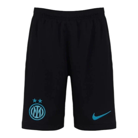 Short Shorts Inter Milan I 25-26 - Men's