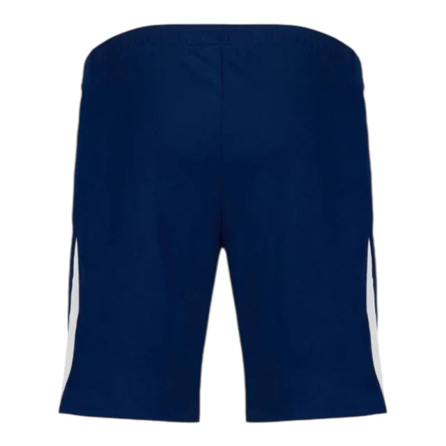Short Shorts Inter Milan 25-26 - Men's