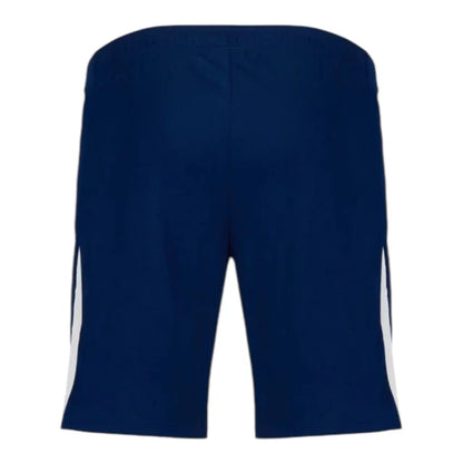Short Shorts Inter Milan 25-26 - Men's