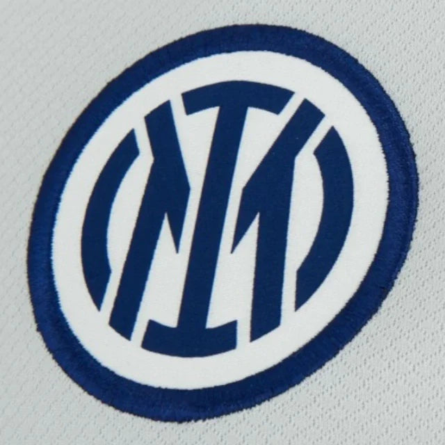 Shirt Inter de Milan 25-26