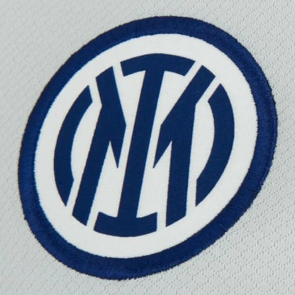 Shirt Inter de Milan 25-26