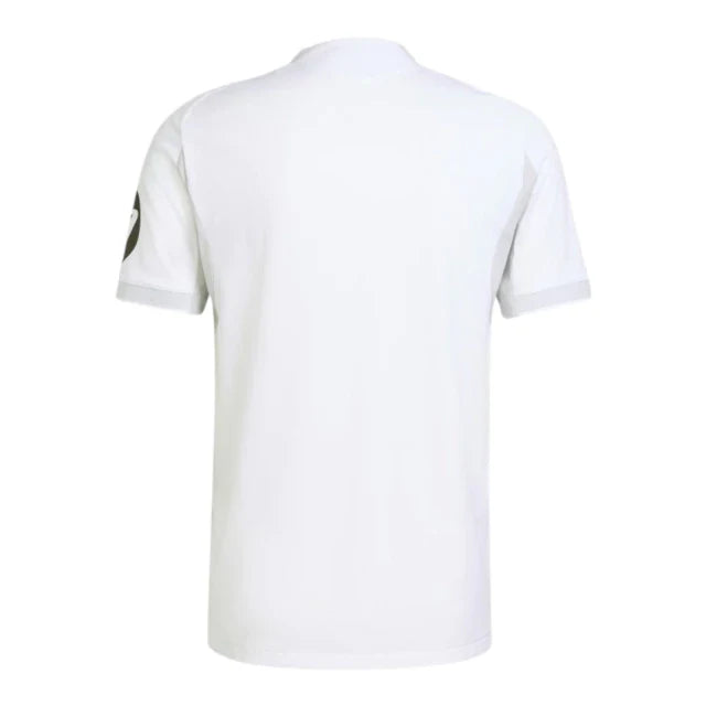 Shirt Real de Madrid 25-26 - Home