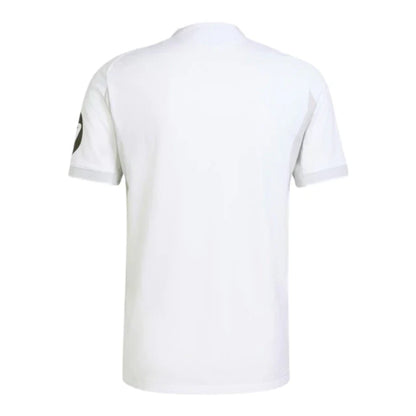 Shirt Real de Madrid 25-26 - Home