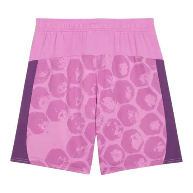 Short Borussia Dortmund especial Mundial Clubes Portero Edición 25-26 - Men's