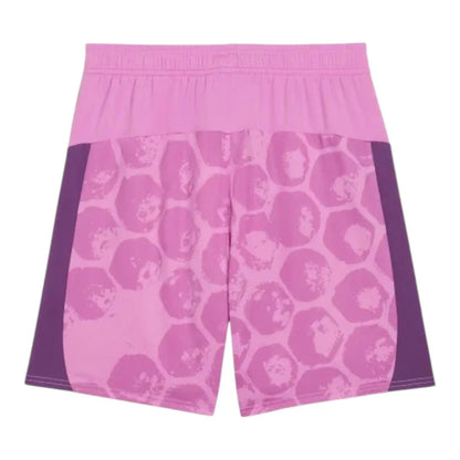 Short Borussia Dortmund especial Mundial Clubes Portero Edición 25-26 - Men's