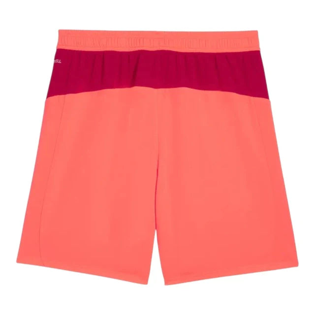 Short Palmeiras especial Mundial Clubes Portero Edición 25-26 - Men's