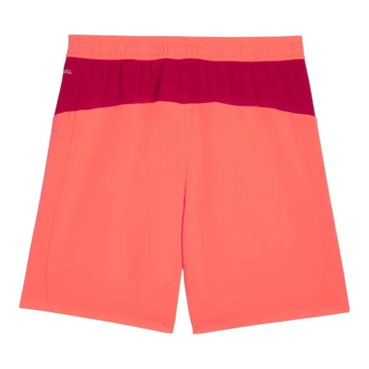 Short Palmeiras especial Mundial Clubes Portero Edición 25-26 - Men's