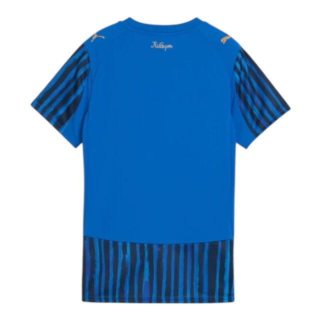 Shirt AlHilal Mundial de Clubes 25-26 - Edición Especial Especial Women's