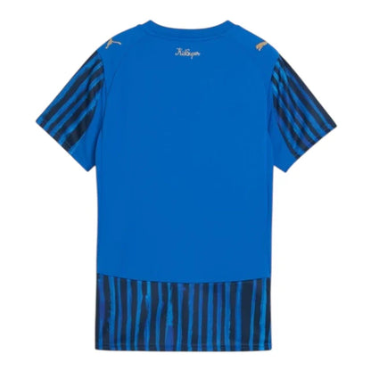 Shirt AlHilal Mundial de Clubes 25-26 - Edición Especial Especial Women's