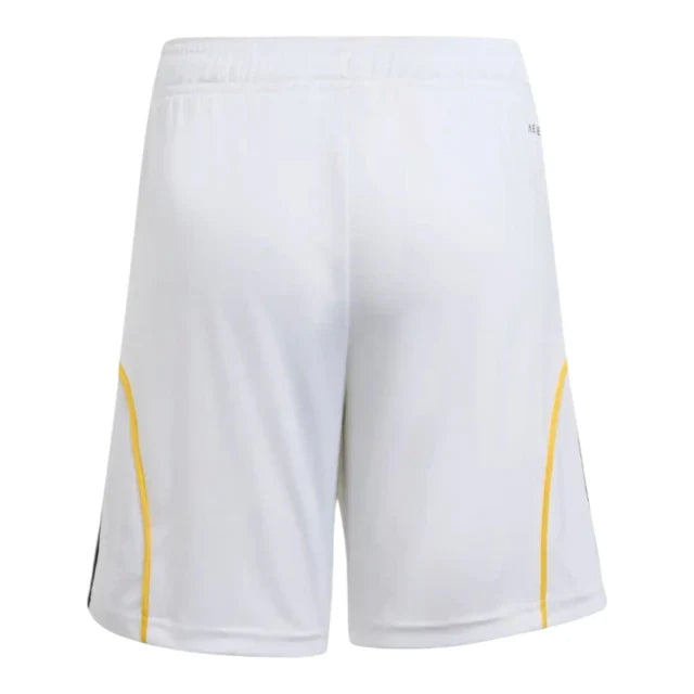 Short Real Madrid I 25-26 - Men's