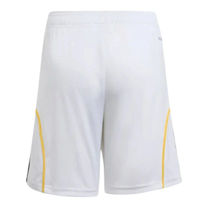 Short Real Madrid I 25-26 - Men's