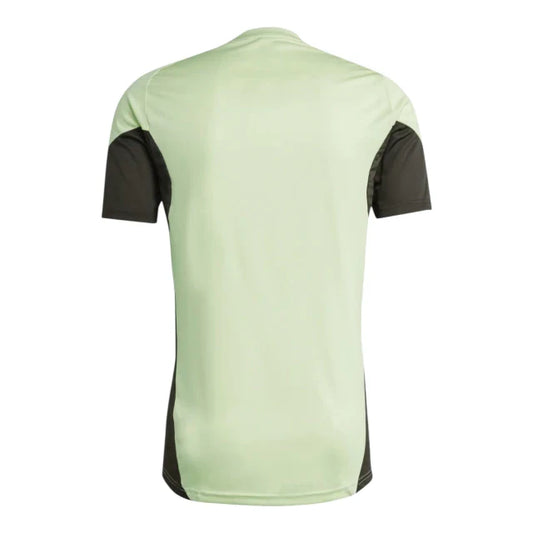 Real Madrid 25/26 Replica Shirt (Black)
