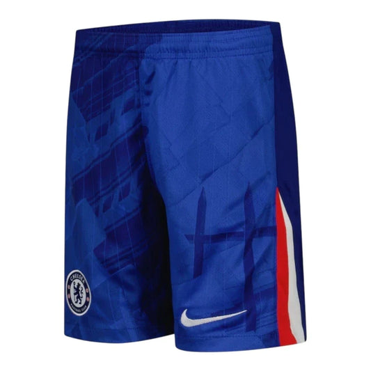Short Chelsea I 25-26 - Men's