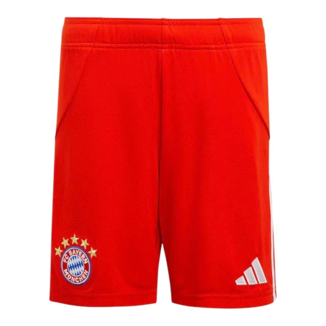 Short Bayern Munich I 25-26 - Men's