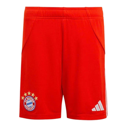Short Bayern Munich I 25-26 - Men's