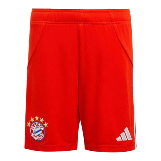 Short Bayern Munich I 25-26 - Men's