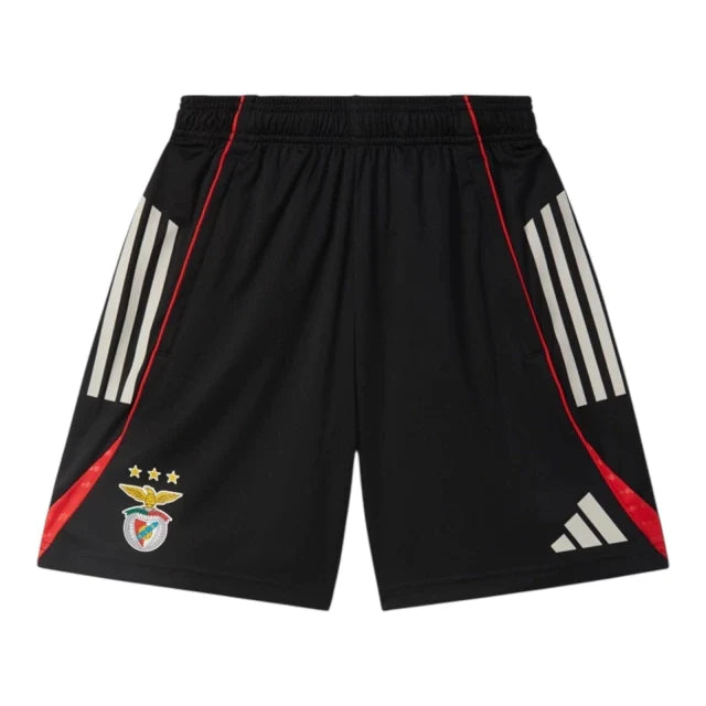 Short Benfica 25-26 - Men's