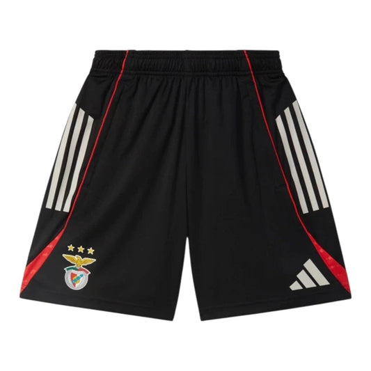 Short Benfica 25-26 - Men's