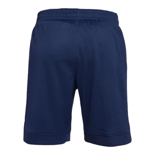 Short Paris SaintGermain I 25-26 - Men's