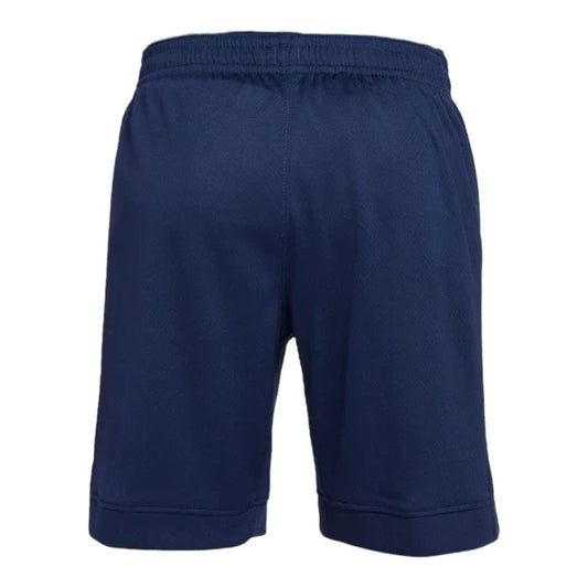 Short Paris SaintGermain I 25-26 - Men's