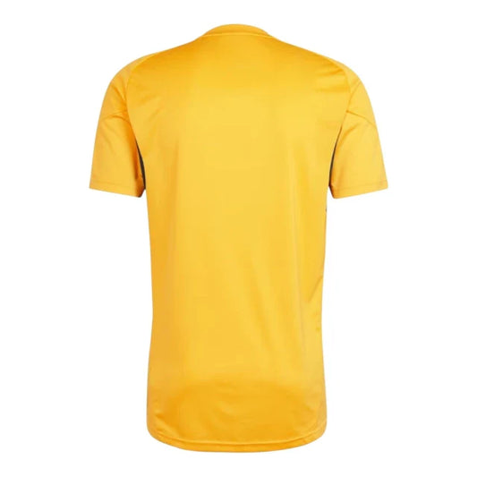Boca Juniors 25/26 Replica Shirt