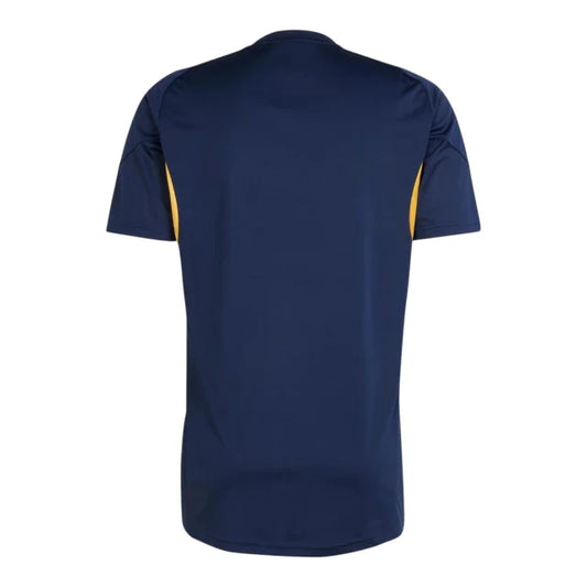 Boca Juniors 25/26 Replica Shirt (Blue)