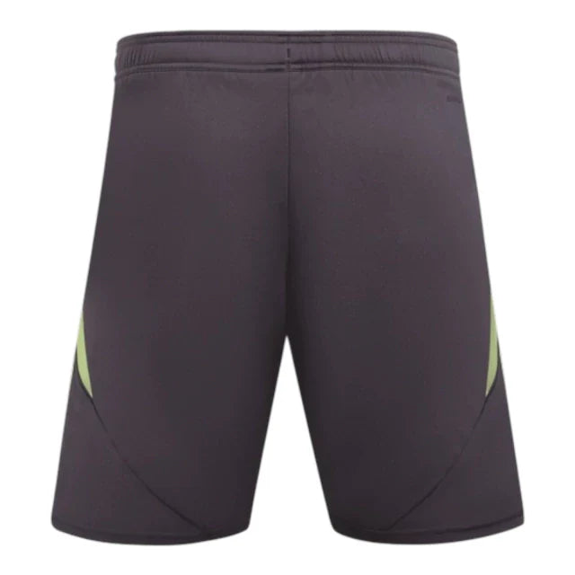 Short Boca Juniors Portero 25-26 - Men's
