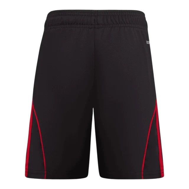 Short River Plate I 25-26 - Men's