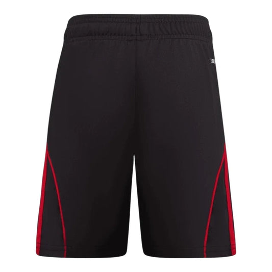 Short River Plate I 25-26 - Men's