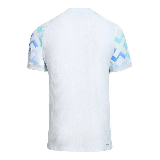 Shirt Inter de Milan 25-26 - Away