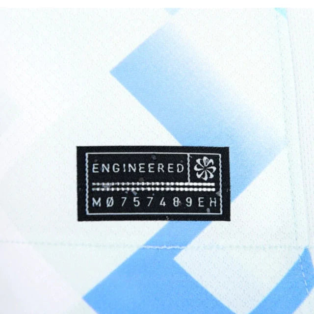 Shirt Inter de Milan 25-26 - Away Women's