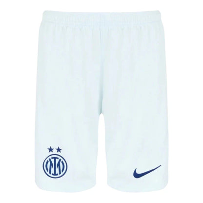 Short Shorts Inter Milan II 25-26 - Men's