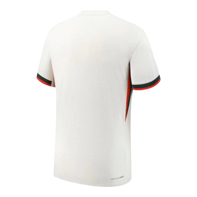 Shirt Chelsea 25-26 - Away