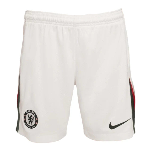 Short Chelsea II 25-26 - Men's