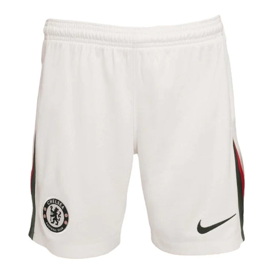 Short Chelsea II 25-26 - Men's