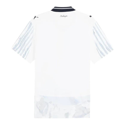 Shirt Monterrey Mundial de Clubes 25-26 - Away Edición Especial Especial