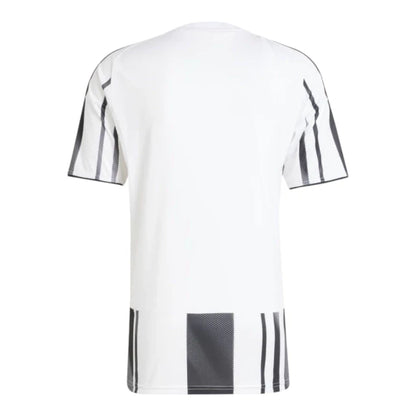 Shirt Juventus 25-26 - Home