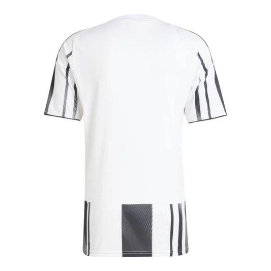 Juventus 25/26 Home Replica Shirt