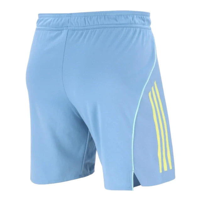 Short Juventus II 25-26 - Men's