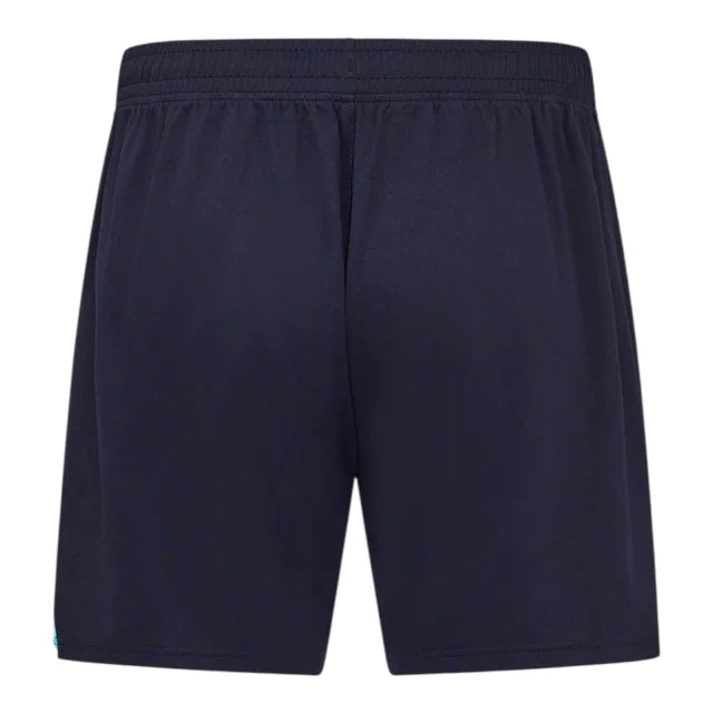 Short Athletic Bilbao II 25-26 - Men's