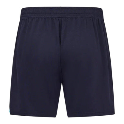 Short Athletic Bilbao II 25-26 - Men's